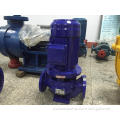 /msite/products/detail/productid/62592102/id/1508205.html
